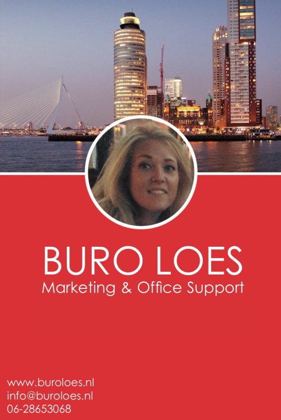 foto-21-09-16-18-41-12